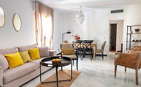 Ziba Cordoba Only Families