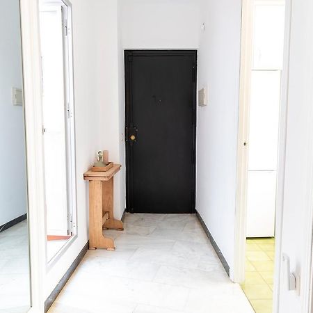 Apartamento Ziba Cordoba Only Families Exterior foto