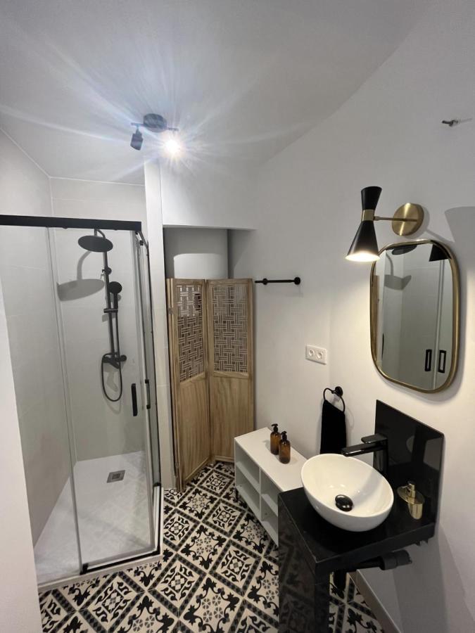 Apartamento Ziba Cordoba Only Families Exterior foto